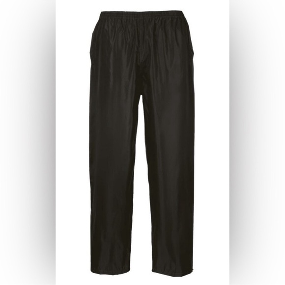 018. NWT ARCTIX Storm Rain Pants 3XL/36” Inseam - Picture 1 of 9